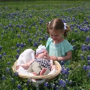 Meet your Posher, Kevin